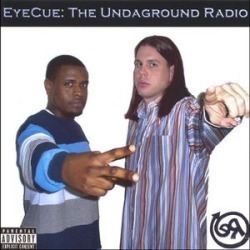 Undaground Radio