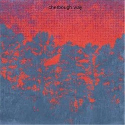 Cherbough Way