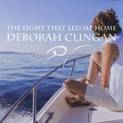 Light That Led Me Home