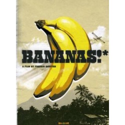 Bananas!*