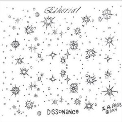 Etherial Dissonance