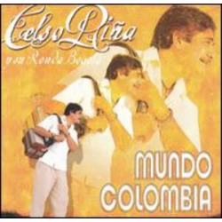 Mundo Colombia
