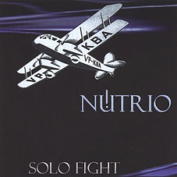 Solo Fight