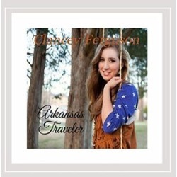 Arkansas Traveler