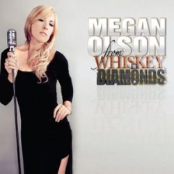 From Whiskey to Diamonds