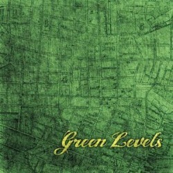 Green Levels