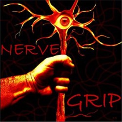 Nerve Grip