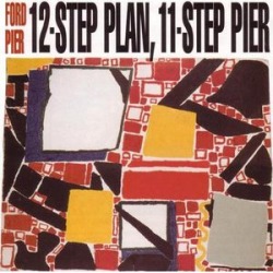 12-Step Plan 11-Step Pier