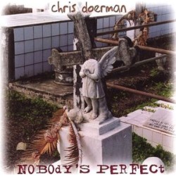 Nobodys Perfect
