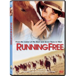 Running Free