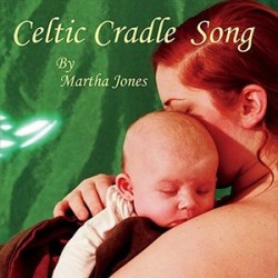 Celtic Cradle Song