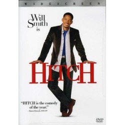 Hitch