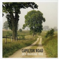 Capelton Road