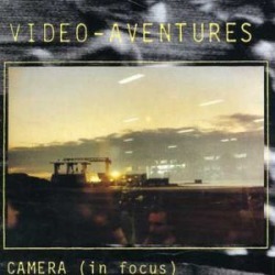 Camera in Focus (IMPORT)