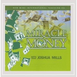 Miracle Money