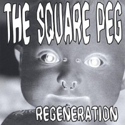 Regeneration