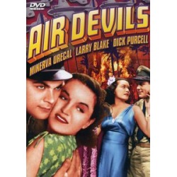 Air Devils