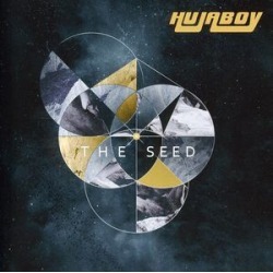 Seed (IMPORT)