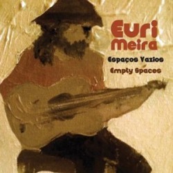 Espaos Vazios-Empty Spaces