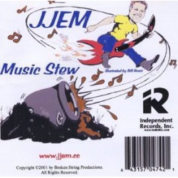 Music Stew