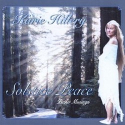 Solstice Peace