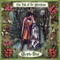 Tale of the Mistletoe found on Bargain Bro Philippines from Deep Discount for $7.19