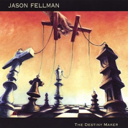 Destiny Maker