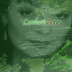 Comfort Zone