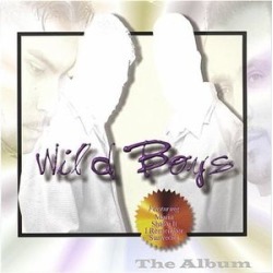 Album