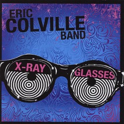 X-Ray Glasses