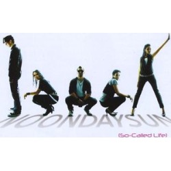 So-Called Life