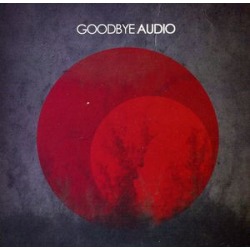 Goodbye Audio