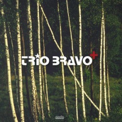 Trio Bravo