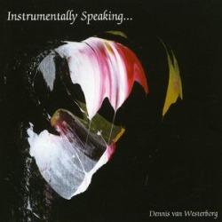 Instrumentally Speaking
