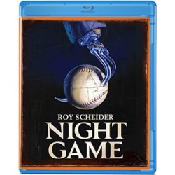 Night Game