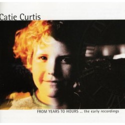 From Years to Hours-Early Recordings