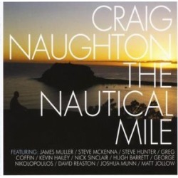 Nautical Mile