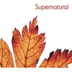 Supernatural