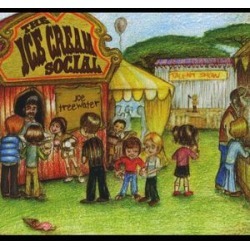 Ice Cream Social