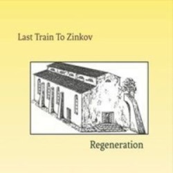 Regeneration