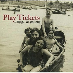 Play Tickets