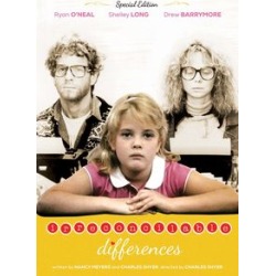 Irreconcilable Differences