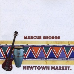 Newtown Market