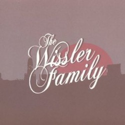 Wissler Family