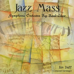 Jazz Mass