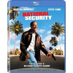 National Security