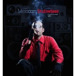 Revolution Radio