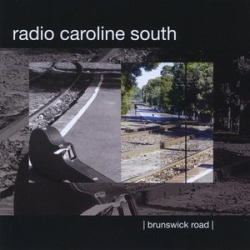 Brunswick Road