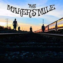 Maker's Mile