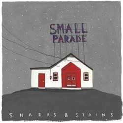 Sharps And Stains